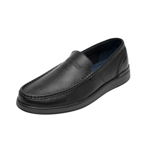 FLEXI 413201 NEGRO