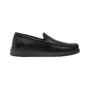 FLEXI 413201 NEGRO