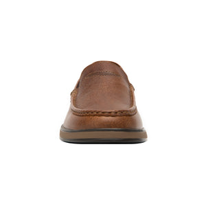 FLEXI 413201 SHEDRON