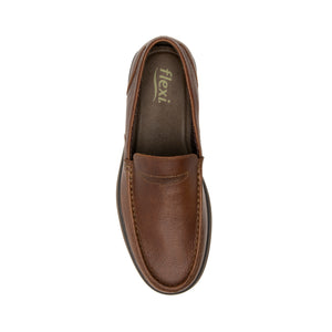 FLEXI 413201 SHEDRON