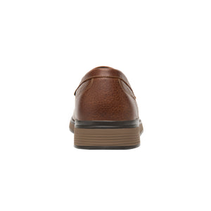 FLEXI 413201 SHEDRON