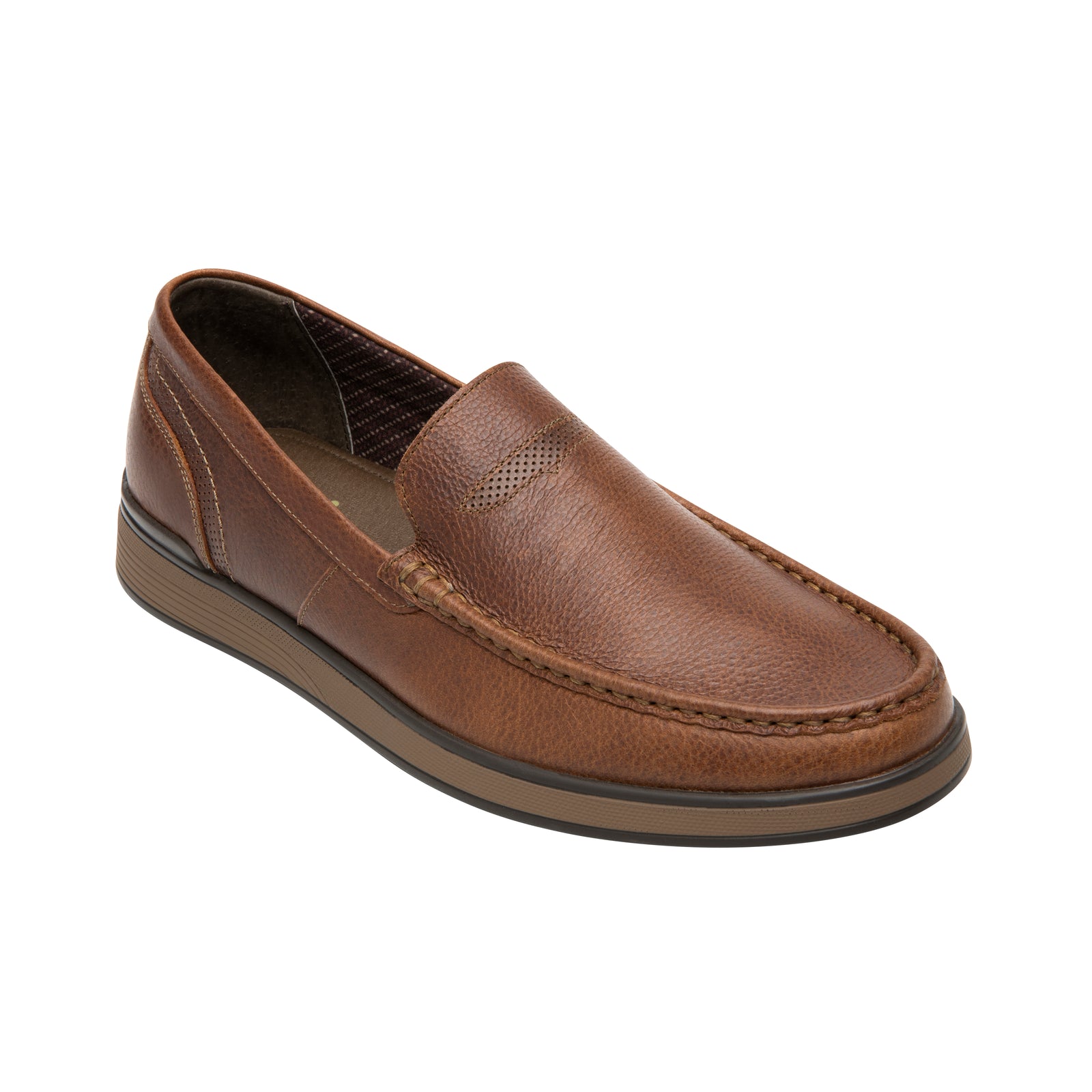 FLEXI 413201 SHEDRON