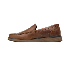 FLEXI 413201 SHEDRON