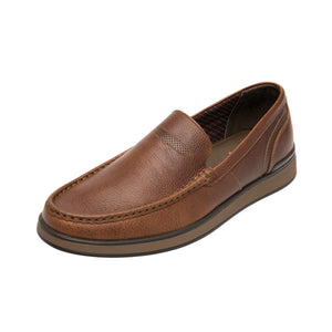 FLEXI 413201 SHEDRON