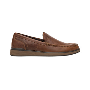 FLEXI 413201 SHEDRON