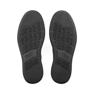 FLEXI 413203 NEGRO