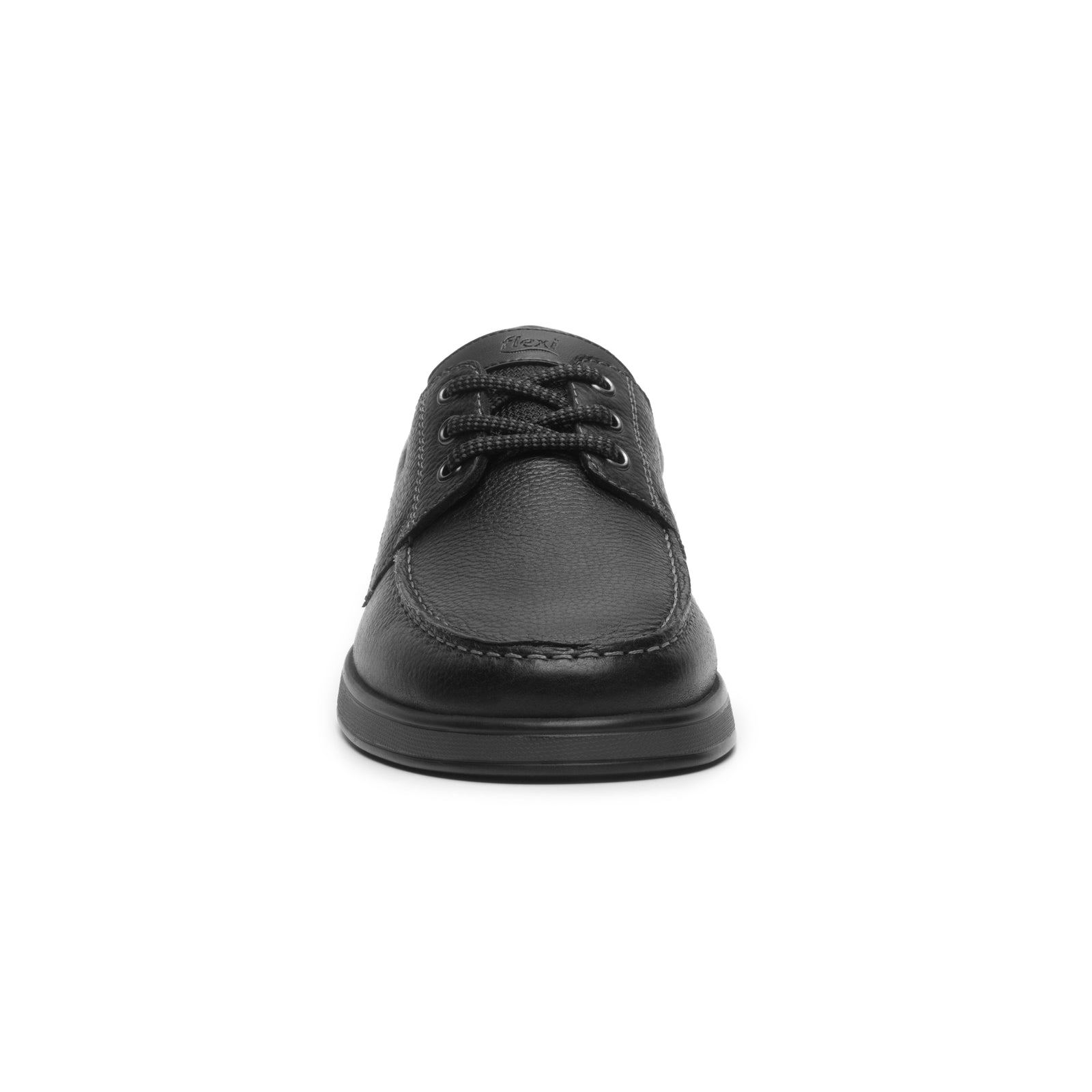 FLEXI 413203 NEGRO