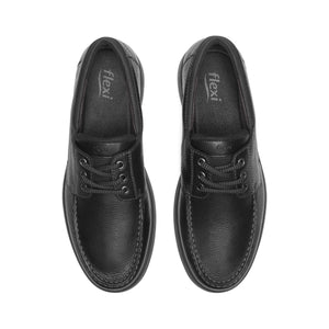 FLEXI 413203 NEGRO