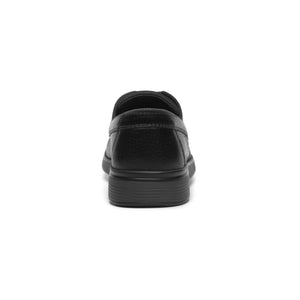 FLEXI 413203 NEGRO