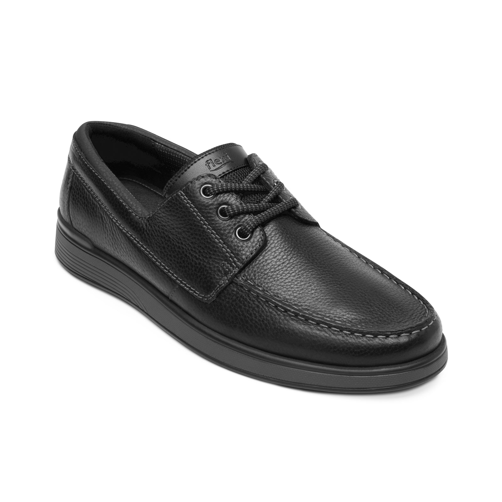 FLEXI 413203 NEGRO