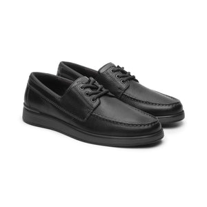 FLEXI 413203 NEGRO