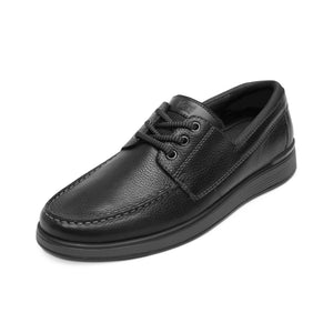 FLEXI 413203 NEGRO