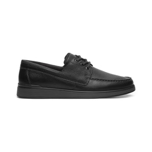 FLEXI 413203 NEGRO