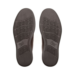FLEXI 413203 SHEDRON