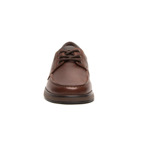 FLEXI 413203 SHEDRON