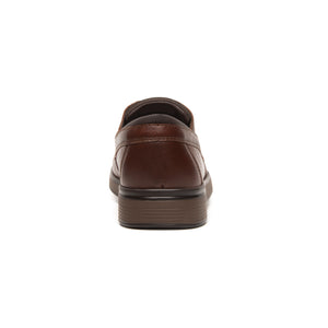 FLEXI 413203 SHEDRON