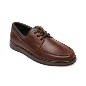FLEXI 413203 SHEDRON