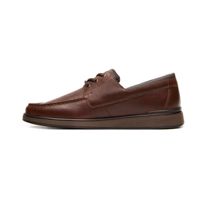 FLEXI 413203 SHEDRON