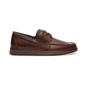 FLEXI 413203 SHEDRON