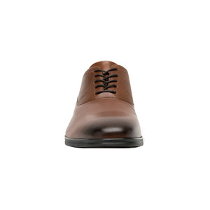 FLEXI 413602 TAN