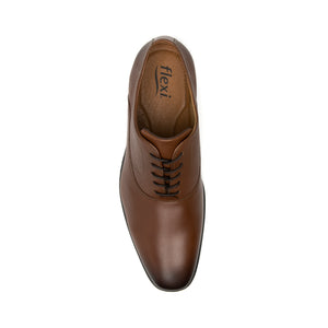 FLEXI 413602 TAN