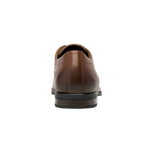 FLEXI 413602 TAN