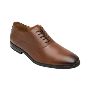 FLEXI 413602 TAN