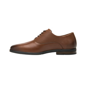 FLEXI 413602 TAN