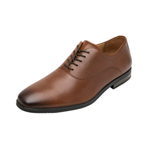 FLEXI 413602 TAN