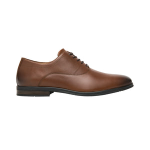 FLEXI 413602 TAN