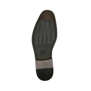 413603 CHOCOLATE FLEXI CALZADO CABALLERO CHOC