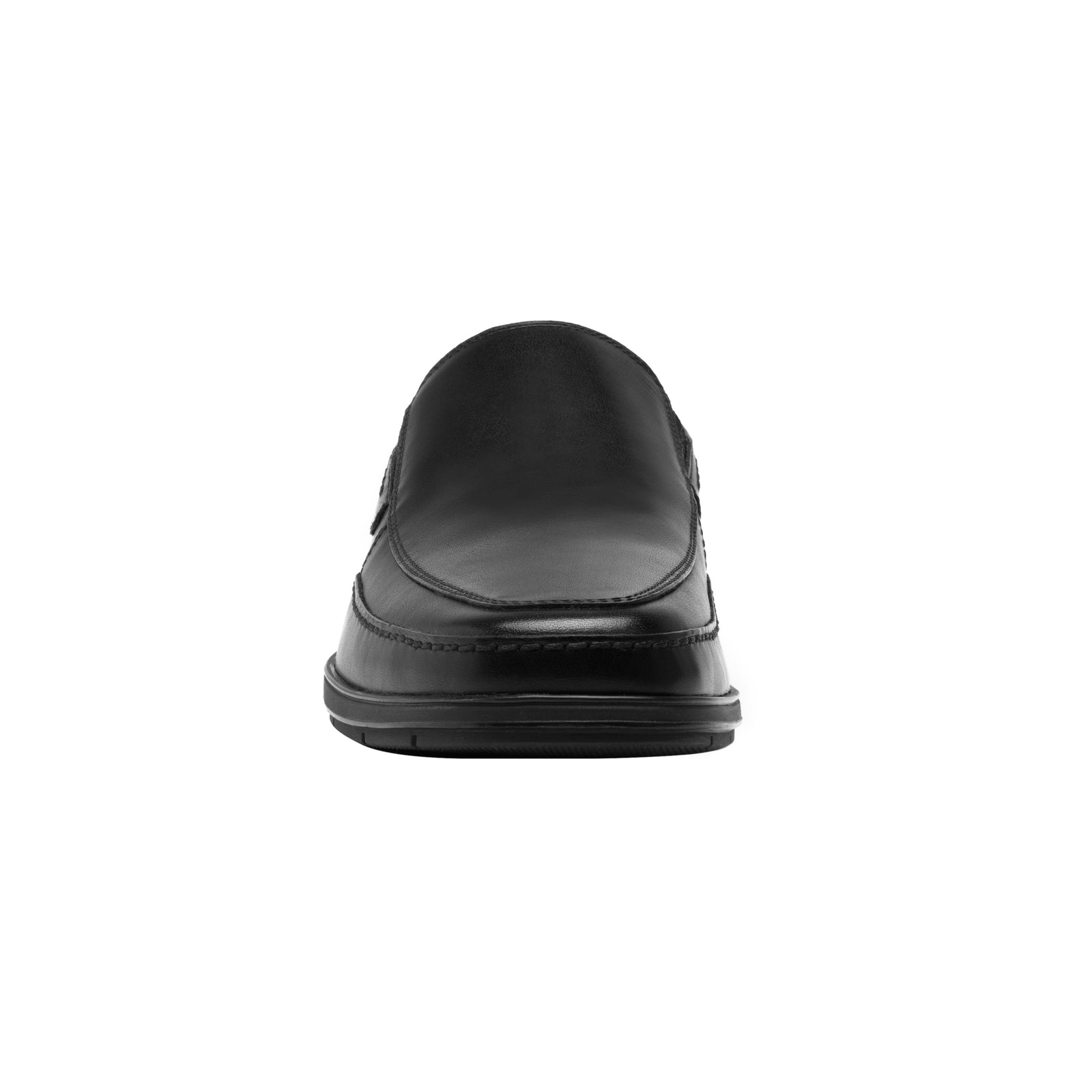 FLEXI 413701 NEGRO