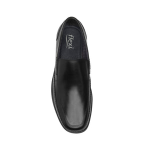 FLEXI 413701 NEGRO