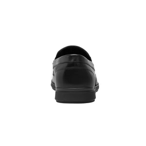 FLEXI 413701 NEGRO