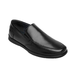 FLEXI 413701 NEGRO