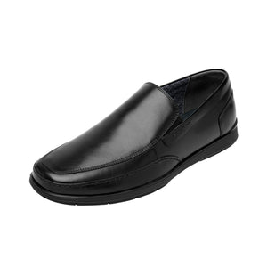 FLEXI 413701 NEGRO