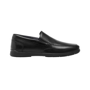 FLEXI 413701 NEGRO