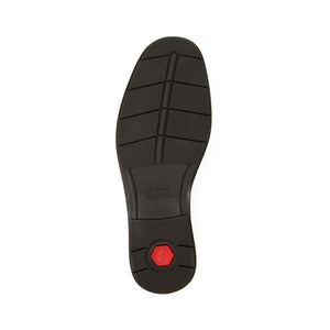 FLEXI 413702 COGNAC