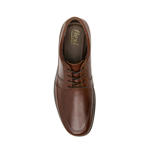 FLEXI 413702 COGNAC