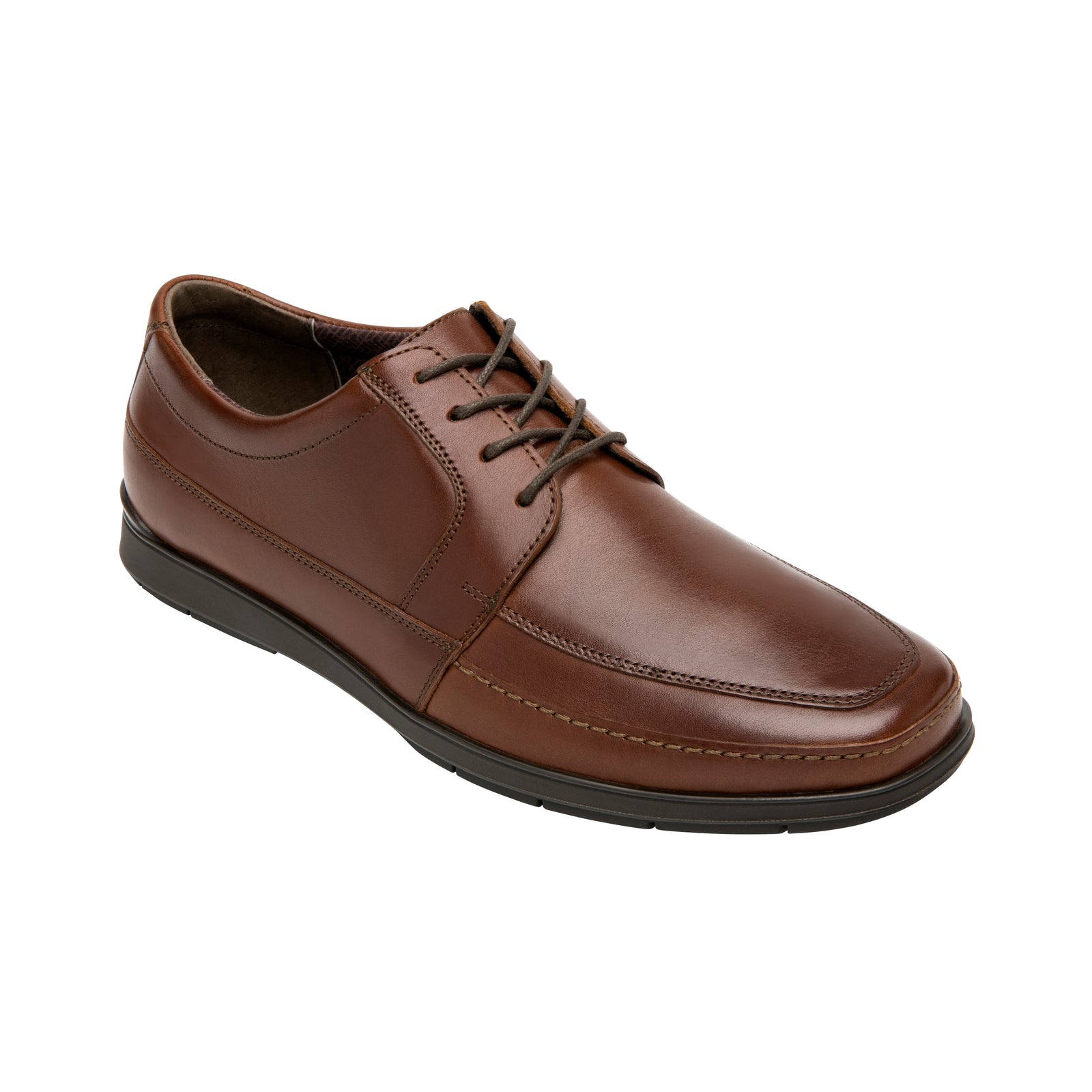 FLEXI 413702 COGNAC