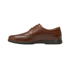 FLEXI 413702 COGNAC