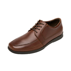 FLEXI 413702 COGNAC