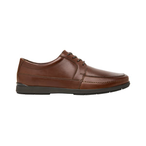 FLEXI 413702 COGNAC