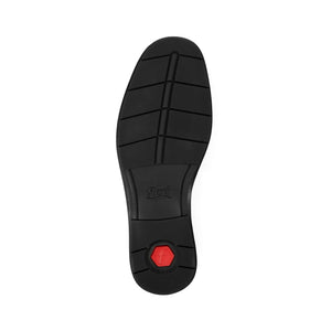 FLEXI 413702 NEGRO