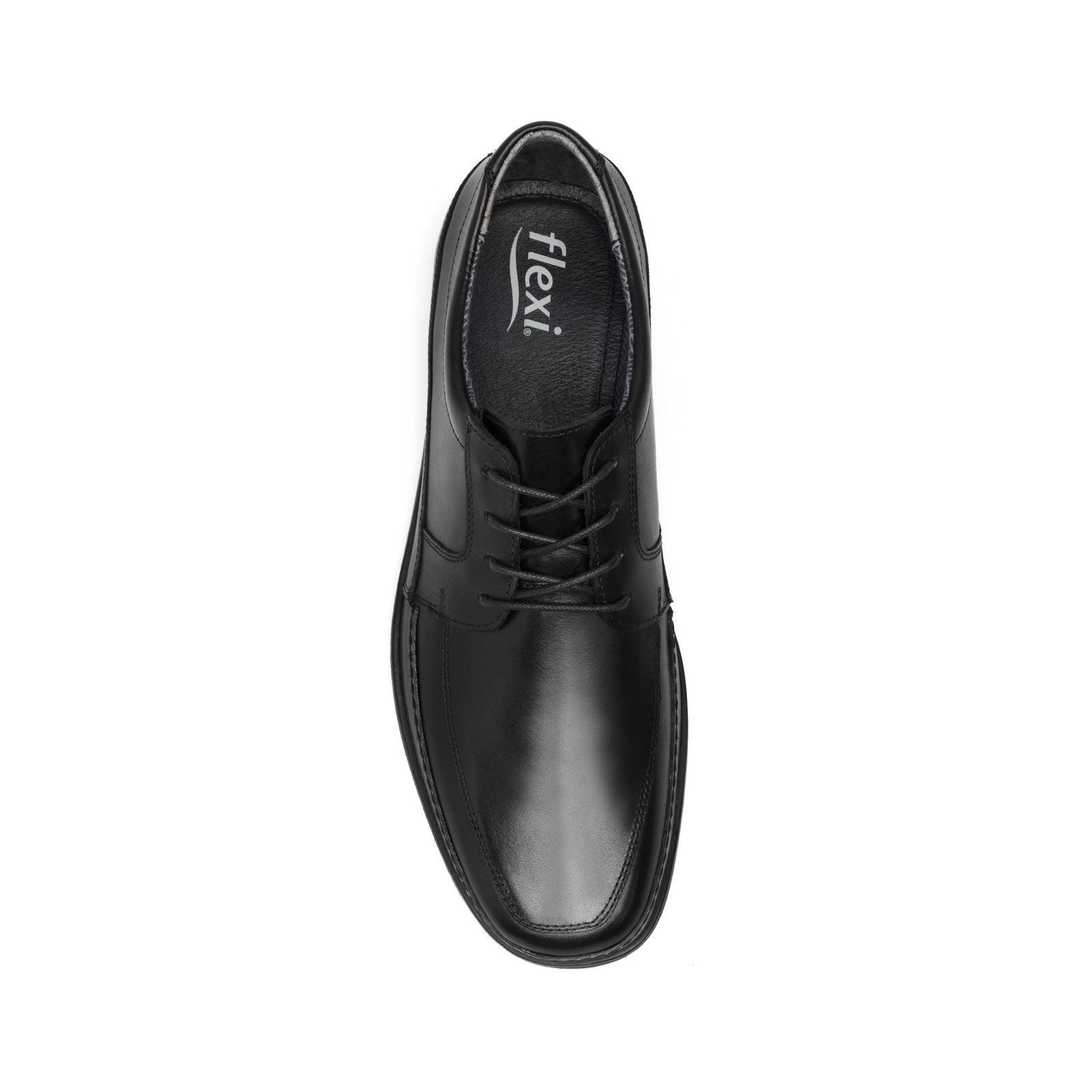 FLEXI 413702 NEGRO