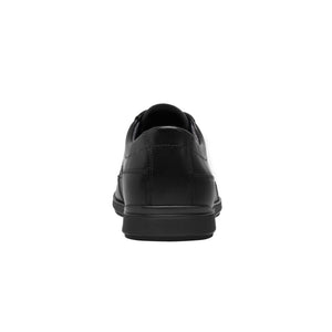 FLEXI 413702 NEGRO