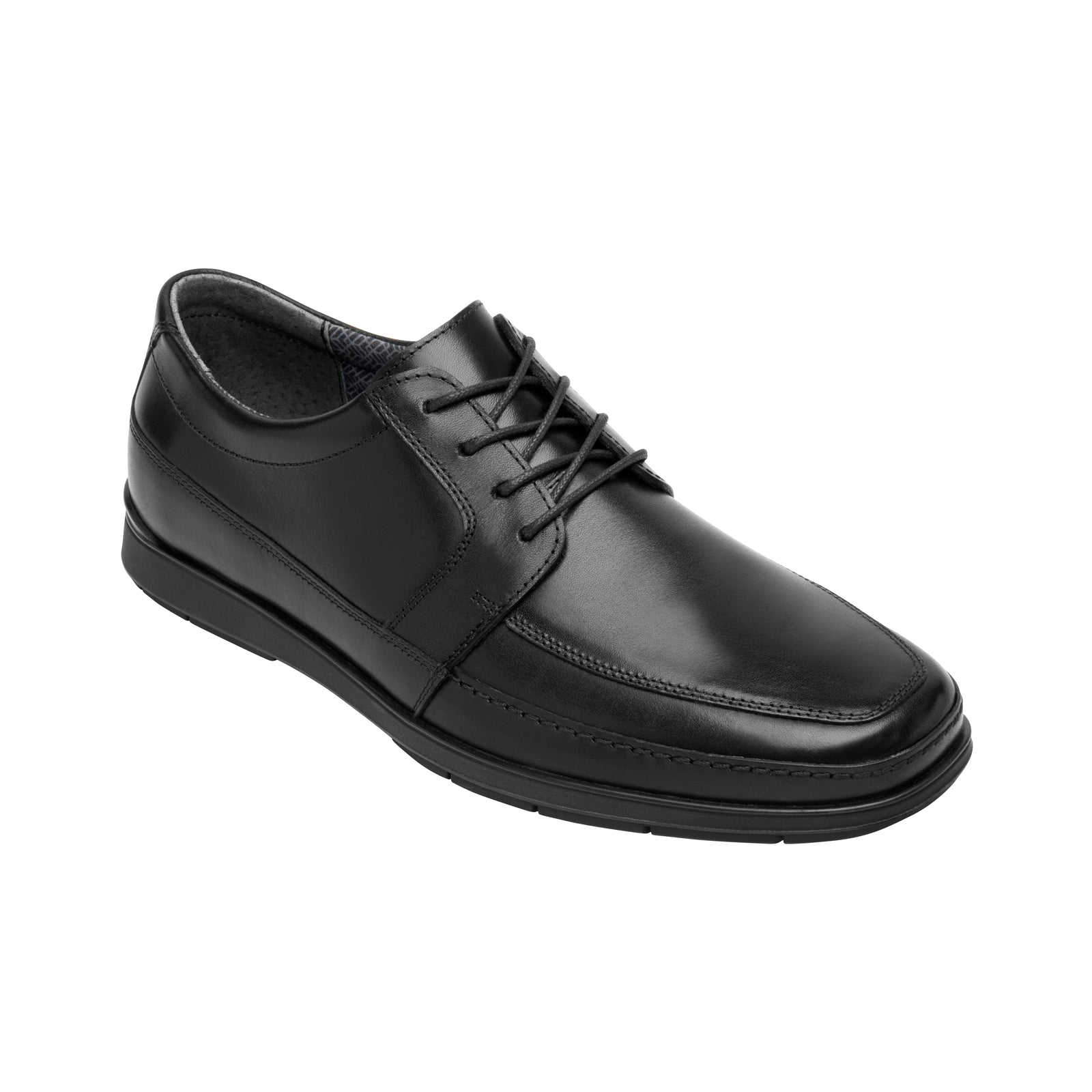FLEXI 413702 NEGRO