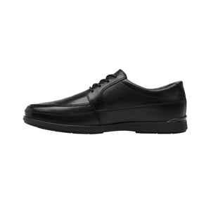 FLEXI 413702 NEGRO