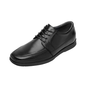 FLEXI 413702 NEGRO