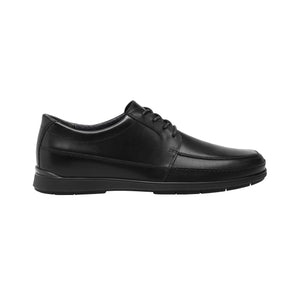 FLEXI 413702 NEGRO